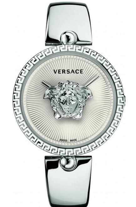 Replica Versace Palazzo Empire VCO090017 watch